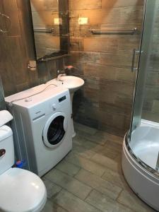 Apartament in kutaisi