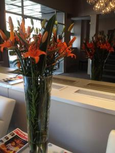 Hotels Hotel Ligure : photos des chambres