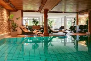 Landhaus Haake - Edewecht