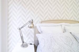 Apartment in Cava Baja Centre Madrid by Batuecas