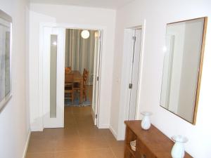 Varandas de Carteia GF