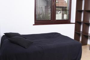 Jetadrenaline Watersports Club