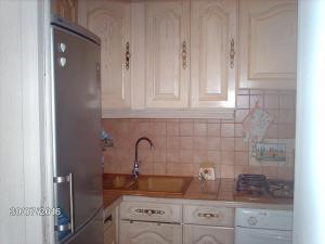 Appartement Locéanaïs