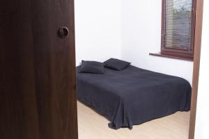 Jetadrenaline Watersports Club