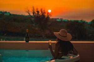 Marias Place - Adults Only