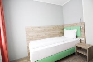 Hotel Pension Köberl