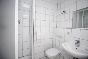 Hotel Pension Köberl