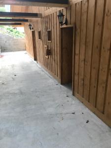 Appartements Augustine Appartement T3 Mezzanine : photos des chambres