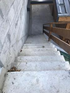 Appartements Augustine Appartement T3 Mezzanine : photos des chambres