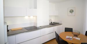 Appartements Appart' Preference : photos des chambres