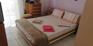 Apartment Messinia Greece