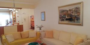 Apartment Messinia Greece