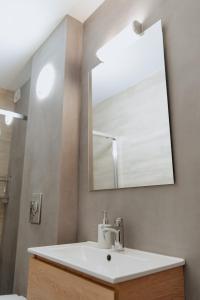 Stylish Suites, The Luxury Suites