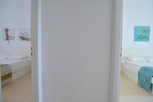 Corali Hotel Milos Greece