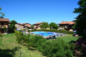 Residenza Corte Casara