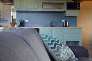 Il Nido dei Sogni Sanzeno