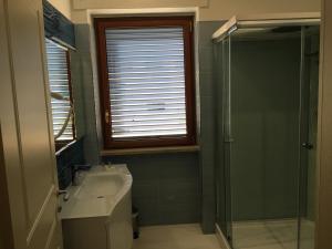 Superior Double or Twin Room with Terrace