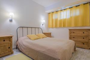 Amazing view you fall in love with