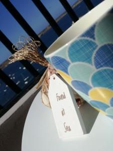 No8 @ Seabreeze Court