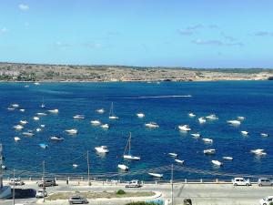 No8 @ Seabreeze Court