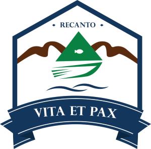 Recanto Vita et Pax - Hospedagem e Passeio Náutico