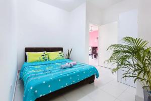 BEST WALKABLE LOCATION ** DESA TEBRAU JOHOR BAHRU