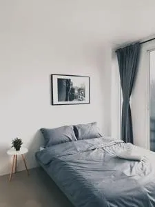 Studio 41 Salaya-Sai4 - Nakhon Pathom