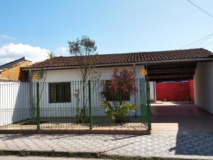 Casas em Ubatuba 02