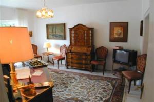 Haus Mooren, Hotel Garni