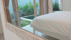 Villa Ummangur 2 BR Private Villa Near Lovina