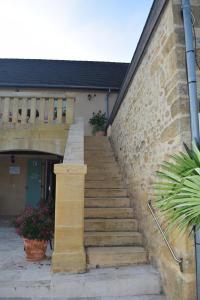Domaine Lacoste