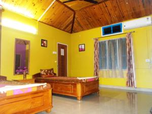 Eagle Nest Home Stay