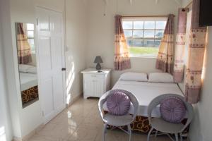 Plover Court Apartments