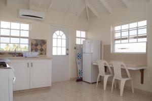 Plover Court Apartments