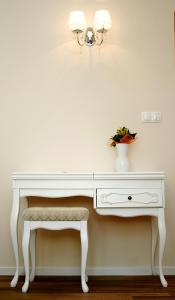 banica apartments and rooms