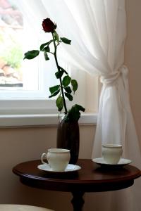 banica apartments and rooms