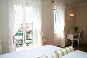 banica apartments and rooms