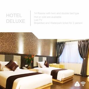 Hotels 2020 In Parenca Wetan Indonesia Hotels Apartments