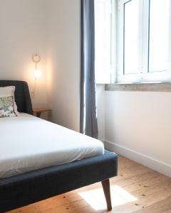 Villa 2 Quartos by WOT Lodge Soul