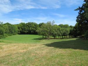 Villas GiteDordogne : photos des chambres