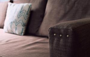 Global Cup 1920s CITY RETREAT Studio Flat