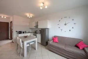 Be Lake Apartment - Baveno