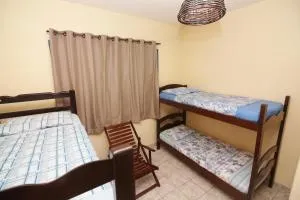 Pousada Fortaleza Aeroporto House - Paraipaba