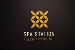 Sea Station