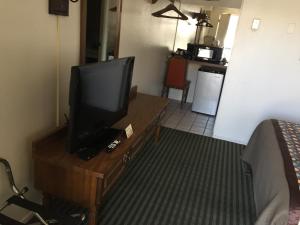 Superior Queen Room room in Sunrise Motel