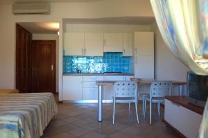 Cala Paradiso Residence img56