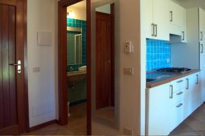 Cala Paradiso Residence img53