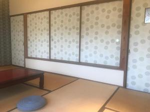 Shingu Guest House 奏