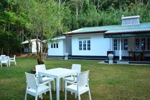 Eagle Wings Holiday - Karagastalawa