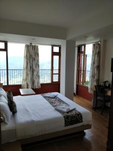 Hotel Ninamma